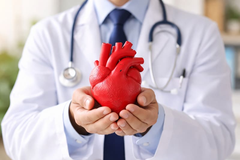 Pese a que ejercicios como las caminatas y la bicicleta fija se convirtieron en las alternativas más recomendadas para adultos mayores, existe una opción que genera más beneficios cardiovasculares.