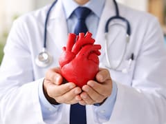 Ni bicicleta, ni caminata, ni gimnasio: el mejor ejercicio para cuidar el corazón y mejorar la circulación