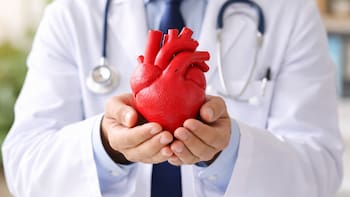 Ni bicicleta, ni caminata, ni gimnasio: el mejor ejercicio para cuidar el corazón y mejorar la circulación