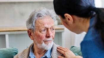 Confirmado | El Gobierno visitará casa por casa con médicos y enfermeros para controlar la historia clínica de todos estos mexicanos