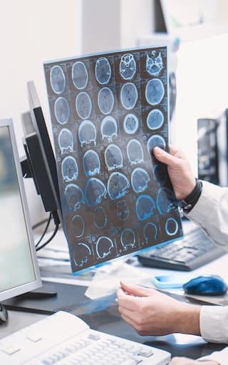 El sistema de salud en riesgo: la deuda hospitalaria creció 42% entre 2024 y 2025 en Colombia