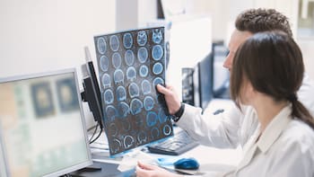 El sistema de salud en riesgo: la deuda hospitalaria creció 42% entre 2024 y 2025 en Colombia