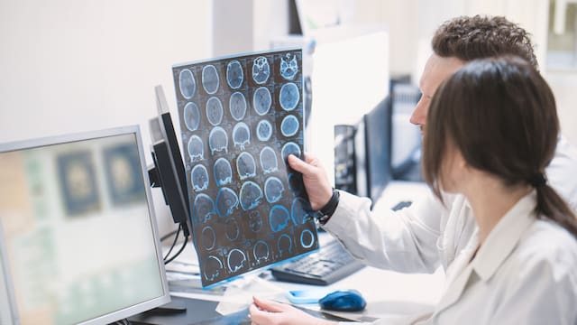 El sistema de salud en riesgo: la deuda hospitalaria creció 42% entre 2024 y 2025 en Colombia