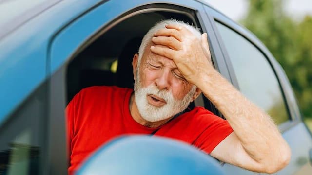 Adiós a la condonación automática | La tenencia vehicular ya no será gratis para estas personas