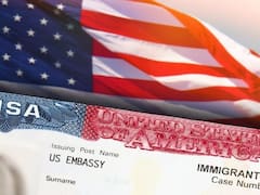 Oficial | Estados Unidos abrió el ingreso al país a mexicanos sin visa que puedan obtener este formulario