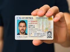 California changes driving laws: Drivers could face a $1,000 fine