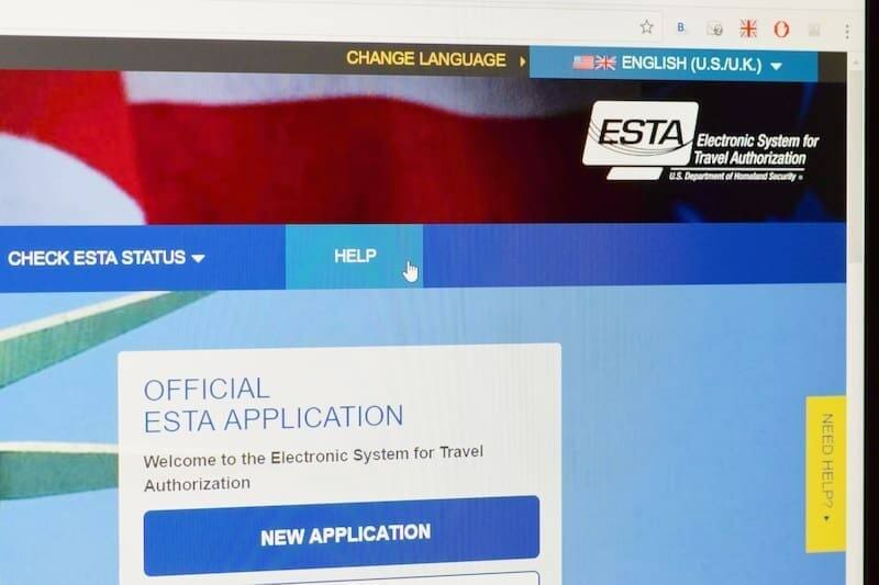 Sin visa americana: Estados Unidos permitirá ingresar legalmente a todos los extranjeros que superen esta prueba