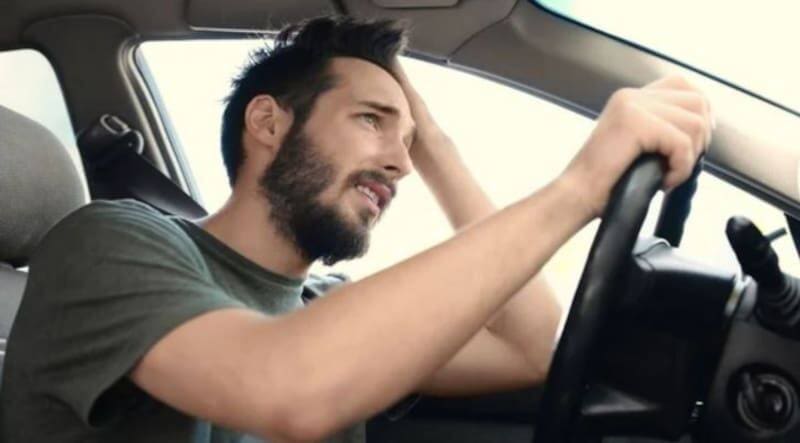 Alerta roja | IRS irá casa por casa y quitará los vehículos de quienes dejaron este trámite sin completar