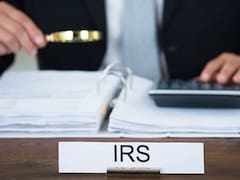 No es presentar la declaración | IRS confirmó el trámite bancario que ciudadanos y extranjeros deben hacer en los próximos días para evitar castigos