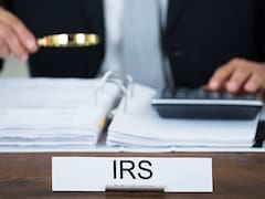 IRS announces new tax credit rules that could affect millions of immigrants