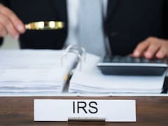 IRS Can Seize Bank Accounts and Assets From Taxpayers Who Delay This Required Filing