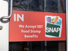 SNAP benefits are changing: What the new work rules mean for recipients