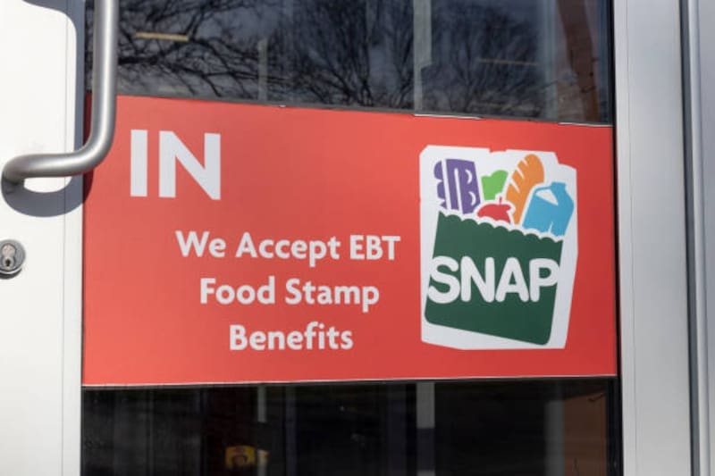 The Food and Nutrition Administration has issued implementation guidance for several of its SNAP provisions.