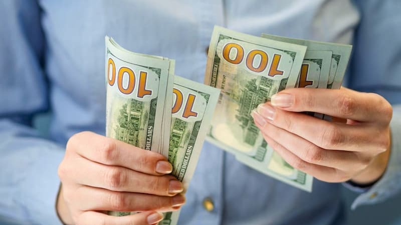 Oficial | Se lanzarán nuevos billetes de 20 y 100 dólares: cómo lucirán y qué debo hacer con los que tengo