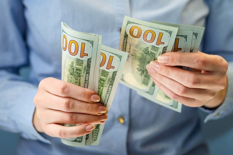 Oficial | Se lanzarán nuevos billetes de 20 y 100 dólares: cómo lucirán y qué debo hacer con los que tengo