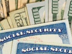 Pagos del Seguro Social: quiénes cobrarán sus beneficios este miércoles 28 de octubre