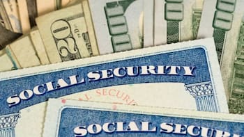 Pagos del Seguro Social: quiénes cobrarán sus beneficios este miércoles 28 de octubre