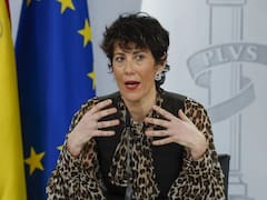 Medida histórica en las jubilaciones | El Gobierno confirmó que los nacidos en estas décadas podrán tramitarlo antes