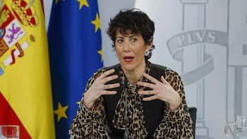 Medida histórica en las jubilaciones | El Gobierno confirmó que los nacidos en estas décadas podrán tramitarlo antes