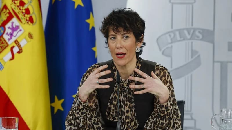Medida histórica en las jubilaciones | El Gobierno confirmó que los nacidos en estas décadas podrán tramitarlo antes