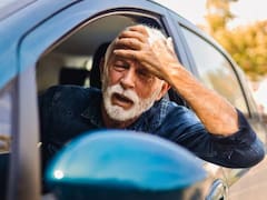 Confirmado y oficial | Estados Unidos revocará por 5 años las licencias de conducir de quienes hayan circulado de esta manera