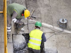 Medida oficial | Se confirmó inversión millonaria en el país: destinarán recursos para mejorar y construir rutas, autopistas y puentes