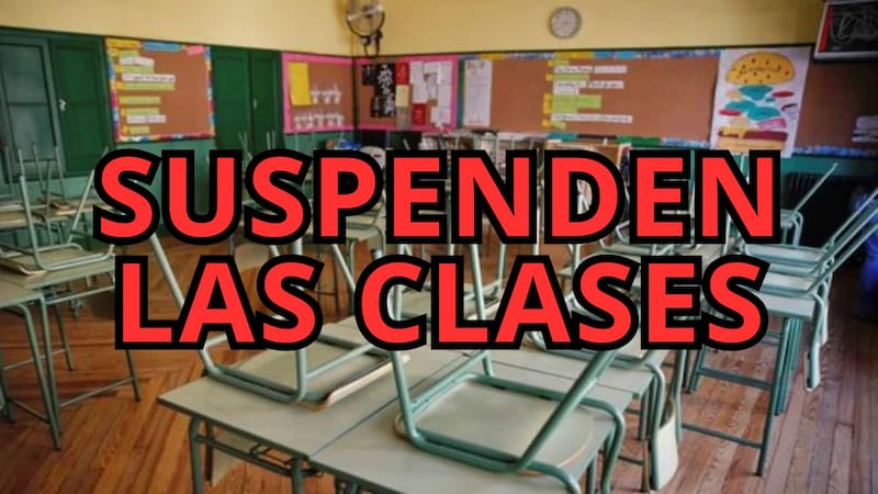El Ministerio de Educación dejó en firme la fecha oficial para el cierre académico en los colegios calendario A en Colombia.