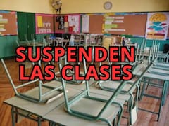 Oficial | Educación suspende las clases por 6 días y todos los estudiantes gozarán de descanso anticipado antes de las vacaciones de julio