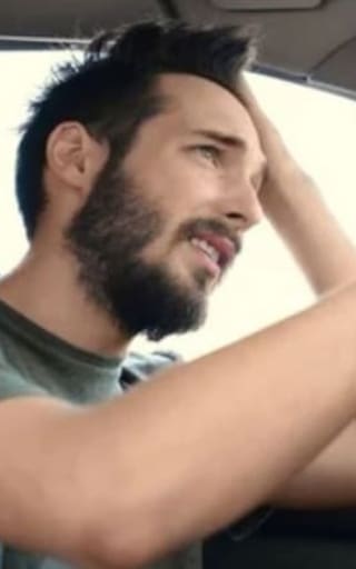 El Gobierno revisará todas las guanteras y cancelará tu licencia de conducir si llevas este objeto