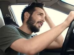 Es oficial | Cancelarán la licencia de conducir permanente a todos estos conductores: conoce los motivos