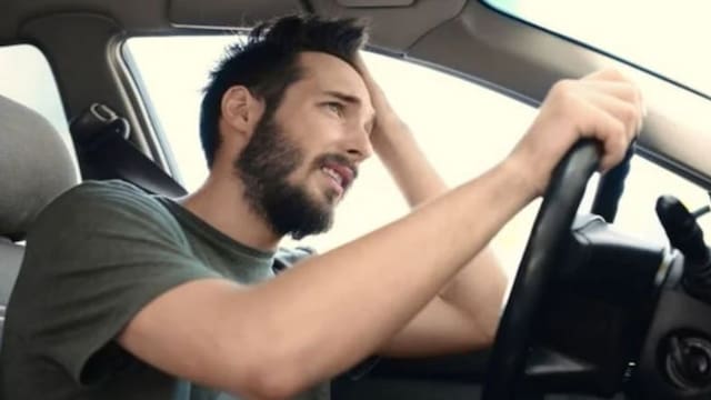 Es oficial | Cancelarán la licencia de conducir permanente a todos estos conductores: conoce los motivos