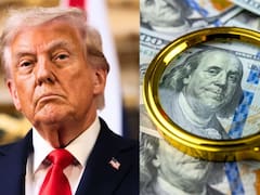 IRS va con todo en 2026: investigará casa por casa a todas las personas que no cumplan esta nueva norma