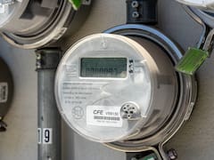 Confirmado: la CFE reemplazará los medidores de luz sin cobrar y habrá cambios en la facturación