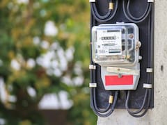 Ya es oficial el subsidio a la luz: solo estos usuarios pagará el servicio eléctrico más barato durante estos meses