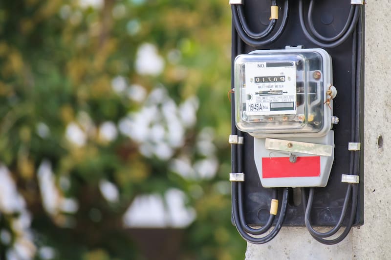 Las inspecciones buscan detectar conexiones clandestinas, alteraciones en medidores y posibles fraudes en servicios públicos.