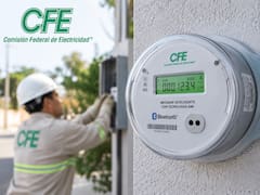 Ya es oficial | La CFE cambiará los medidores de luz que presenten daños o fallas: será clave para continuar con el servicio