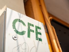 Adiós corte de luz|CFE implementará tecnología de última generación que permitirá resolver las interrupciones de millones de mexicanos en tiempo récord