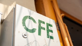 Adiós corte de luz|CFE implementará tecnología de última generación que permitirá resolver las interrupciones de millones de mexicanos en tiempo récord