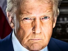 Trump y el fin del multilateralismo como regla: la política económica global entra en modo transaccional