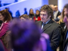 El Gobierno regulará los fondos de despido y espera un gesto de las Obras Sociales