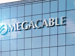 Se dispara 74% utilidad neta de Megacable al cierre de 2025 y suma casi medio millón de usuarios nuevos