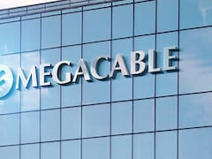 Megacable cambia el guion con disciplina en CapEx, márgenes en expansión y dividendos al alcance
