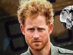 Adiós al príncipe Harry: el misterioso significado que esconde “As Ever”, la marca de Meghan Markle