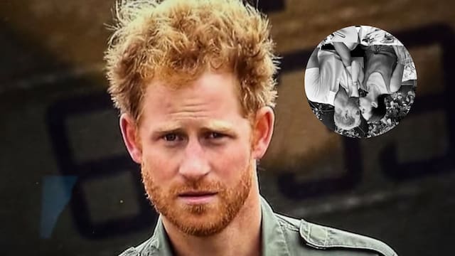 Adiós al príncipe Harry: el misterioso significado que esconde “As Ever”, la marca de Meghan Markle