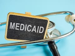 Estados Unidos cambió las reglas de Medicaid para inmigrantes: quiénes pueden mantener la cobertura desde octubre
