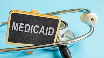 Estados Unidos cambió las reglas de Medicaid para inmigrantes: quiénes pueden mantener la cobertura desde octubre