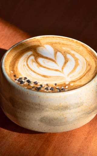 Estos son los 10 mejores cafés de Argentina según el ranking más prestigioso del mundo