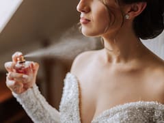 Mejor que los de diseñador: estos 5 perfumes frescos y duraderos pueden conseguirse en el supermercado