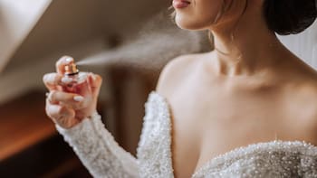 Mejor que los de diseñador: estos 5 perfumes frescos y duraderos pueden conseguirse en el supermercado