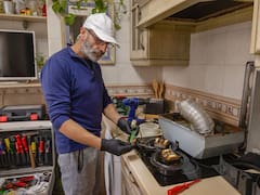 Revés para los propietarios: advierten multas a todos los que remodelen la vivienda sin permiso adecuado